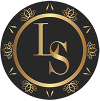 Luna Scents Logo